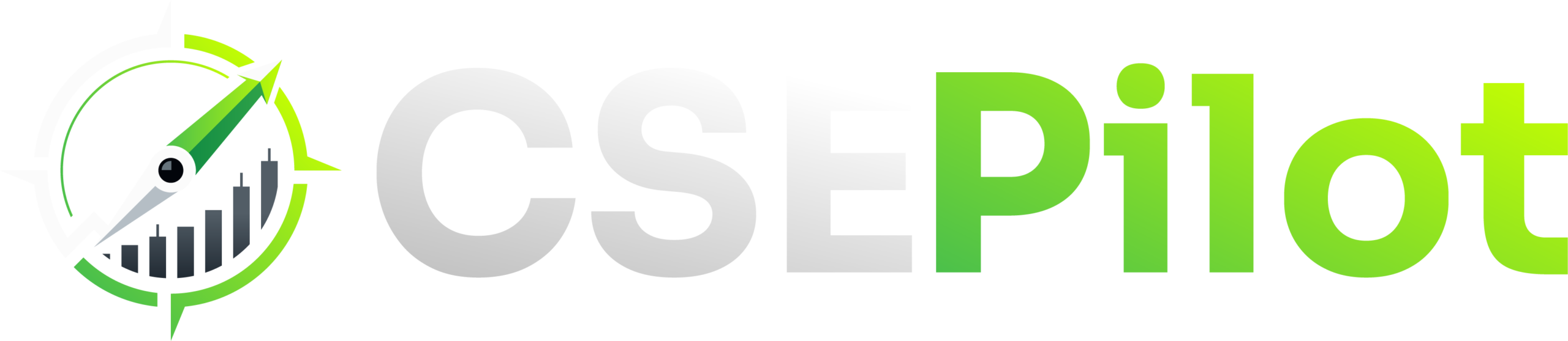 csepilot-logo